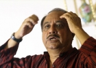 প্রতিউত্তর