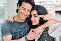  ‘বাগি’-র বাজিমাত, প্রথম দিনেই আয় ১২ কোটি রুপি