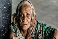  দুই কোটি টাকা রেখে ভিখারিনির মৃত্যু, পাওয়া যাচ্ছে না কোনো ওয়ারিশ!