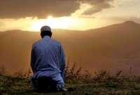 'নামাজ মানুষের ব্যক্তিত্বের দূর্বলতা দূর করার একমাত্র পন্থা' (১২তম পর্ব) 'নামাজ মানুষের ব্যক্তিত্বের দূর্বলতা দূর করার একমাত্র পন্থা' (১২তম পর্ব)