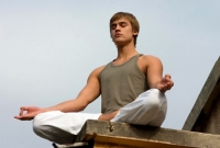 ইসলামের দৃষ্টিতে মেডিটেশন করা যাবে কি?