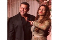 আমি চাই না, সালমানের বিয়ে হোক : বিপাশা বসু