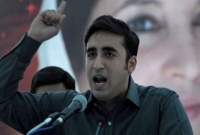 নওয়াজকে পদত্যাগের আহ্বান জানালেন বিলওয়াল ভুট্টো