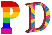 জানেন, যাদের নামের প্রথমে P ও D বর্ণ দিয়ে শুরু হয় তারা কেমন মানুষ?