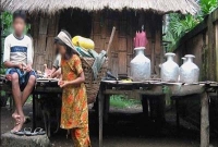  আজব নিয়ম, যেখানে বিয়ে হয় ভাই-বোনের!