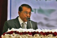 সে যতই ধনীর ছেলে হোক, শাস্তি তাকে পেতেই হবে : স্বরাষ্ট্রমন্ত্রী