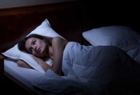 রাতে কম ঘুমালে যেসব সমস্যা হতে পারে