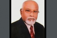 সাবেক স্বাস্থ্য প্রতিমন্ত্রী মুজিবুর রহমান ফকির এমপি আর নেই সাবেক স্বাস্থ্য প্রতিমন্ত্রী মুজিবুর রহমান ফকির এমপি আর নেই