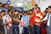 মে দিবসে বিশেষ ভাতা দাবি মালয়েশিয়া শ্রমিকলীগের