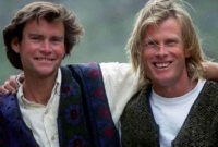 ১৬ বছর পর হিমালয়ে বরফ চাপা অবস্থায় মিলল দুই বন্ধুর লাশ