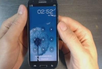 স্মার্টফোনের প্যাটার্ন লক ভুলে গেছেন? তাহলে এই পদ্ধতি অনুসরণ করুন