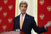 আবারো রাশিয়ার কাছে সাহায্য চাইল আমেরিকা!