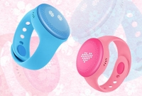 আপনার বাচ্চার দেখভাল করবে এই ঘড়ি, বিশ্বাস হচ্ছে না?