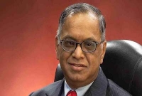 শূন্য থেকে সাফল্যের শীর্ষে, বাবার চিঠি মেয়েকে