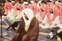 'নামায নিঃসন্দেহে অন্যায় ও অশ্লীল কাজ থেকে মানুষকে বিরত রাখে' (১৩ তম পর্ব)