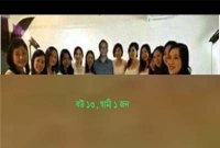 আজব কাণ্ড, এক স্বামীর ১৩ বউ, একসঙ্গেই মা হচ্ছেন সবাই!