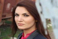 ডিভোর্সের আগেই যদি আমি জানতে পারতাম!