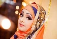 ২২ বছরের কনে বিয়ের এক মাসের মাথায় কোটিপতি!