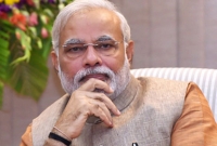 নরেন্দ্র মোদির গোপন তথ্য ফাঁস, এবার কি হবে?