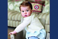 রাজকন্যার জন্মদিনে ৩৪ লাখ টাকার ঝুনঝুনি