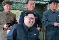 বিবাহ ও শেষকৃত্য অনুষ্ঠান নিষিদ্ধ হলো উ. কোরিয়ায়