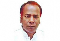 'নূর হোসেনরে আনেন, আমি ওরে মাইরা ফালামু'