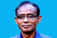 ‘চুপ থাকলে খুন হবে এভাবে’