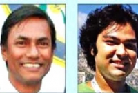 এখনো ধরাছোঁয়ার বাইরে খুনিরা