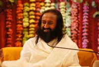 নোবেল পুরস্কার প্রত্যাখ্যান করেন রবি শংকর