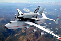 টিকেট ছাড়াই বিমান ভ্রমন! এ-ও কি সম্ভব?