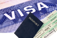 ইউরোপের দেশগুলোতে ভিসামুক্ত ভ্রমণ করতে পারবেন যারা