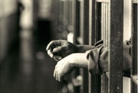 সত্যি বলছি, চমকে যাওয়ার মত এমন সত্য আগে কখনোই শুনেননি