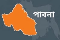 ধরা খেল গৃহবধূর জামাই-শাশুড়ি