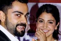 বসন্ত এসে গেছে বিরাটের রিংটোনে?