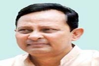 প্রতিউত্তর