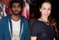 সালমানের ভাইকে ছেড়ে অর্জুনের সঙ্গে একই ফ্ল্যাটে মালাইকা!