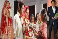 বিপাশা সম্পর্কে অবাক করা যে তথ্য দিলেন 'কাল্পনিক-বর' প্রসেনজিত্‍‌