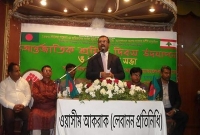  লেবাননে আন্তর্জাতিক শ্রমিক দিবস উদযাপন