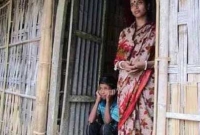 হিন্দু বিধবা বিয়ে কি এখনো নিষিদ্ধ? হিন্দু বিধবা বিয়ে কি এখনো নিষিদ্ধ?
