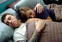 যে ভাই-বোনের কাছে ঘুম হলো মৃত্যুর আতঙ্ক!