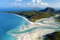 বিনা খরচে বিশ্বভ্রমণ! তবে শর্ত একটাই