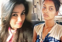 উঠতি নায়িকা থেকে ভিক্ষুক! মিতালির করুণ গল্পে চোখ ভিজবে আপনারও