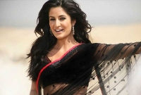 জানেন কি, ক্যাটরিনার প্রতিদ্বন্দ্বী কে? জানলে হেসে গড়াগড়ি খাবেন আপনিও