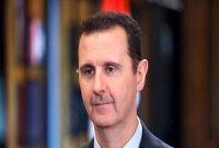 প্রেসিডেন্ট আসাদের জন্য দুঃসংবাদ, ক্ষমতা ছাড়ার সময়সীমা বেঁধে দিল যুক্তরাষ্ট্র