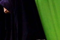 নামাজ না পড়ায় বিয়ের ৫ দিনের মাথায় স্বামীকে তালাক দিলেন নববধূ