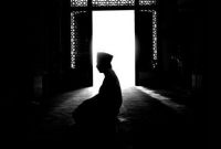 'নামাজ মুমিন বান্দার জন্য মেরাজ স্বরূপ' (১৫তম পর্ব)