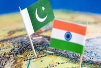 ভারতে সন্দেহভাজন আটক পাকিস্তানের ১২ জঙ্গি