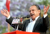 মাওবাদীদের হুঙ্কার, নড়ে যাচ্ছে সরকার মাওবাদীদের হুঙ্কার, নড়ে যাচ্ছে সরকার