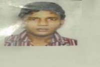 মাত্র ৫ হাজার টাকার জন্য চাচাত ভাইকে কেটে কেটে ৮ টুকরো