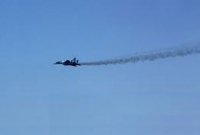 বিমান ভেঙে দুই শিক্ষানবিশ পাইলটের মৃত্যু বিমান ভেঙে দুই শিক্ষানবিশ পাইলটের মৃত্যু